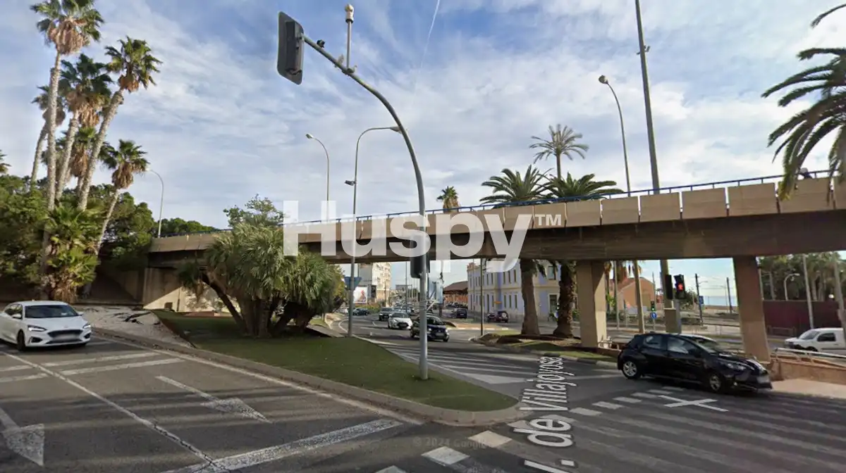 Wohnung mit Aufzug zum Verkauf in Carrer de Madrid, imagen 14