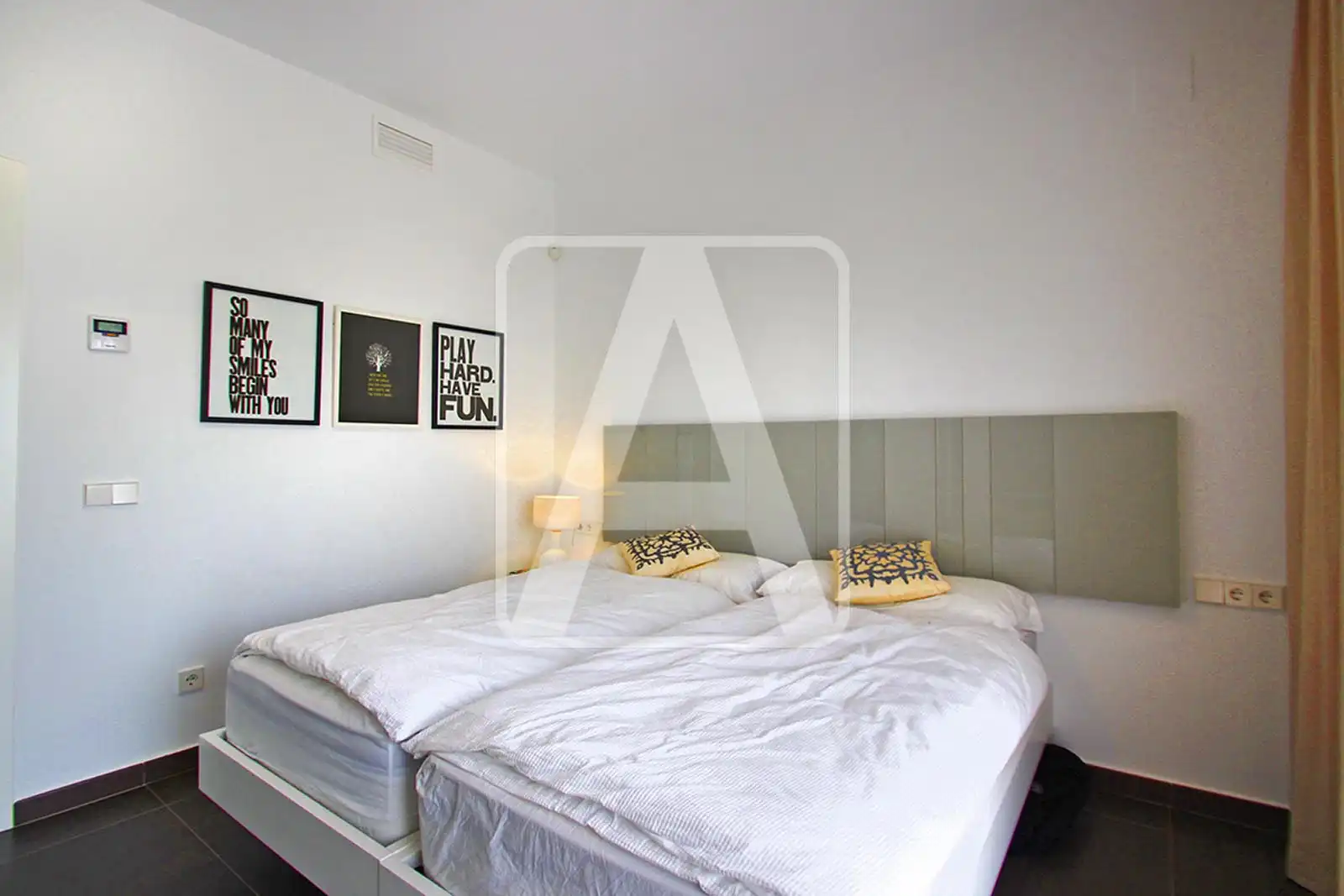 Villa avec piscine à vendre à Cometa, imagen 13
