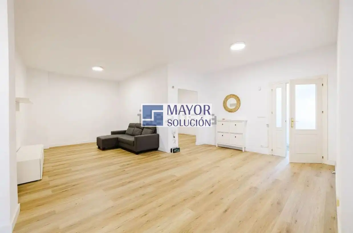 Wohnung mit Aufzug zum Verkauf in Calle Mármoles 14, imagen 2