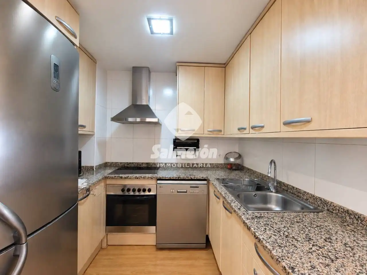 Appartamento con terrazza in vendita a Palafolls, imagen 7