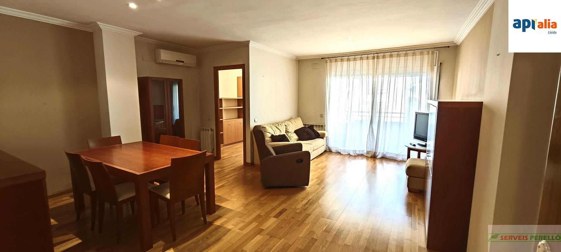 Flat for sale in Princep de Viana, Príncep de Viana - Clot -Xalets Humbert Torres