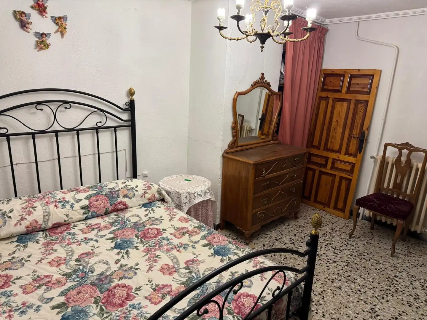 Casa rustica in vendita a Calamocha, imagen 29