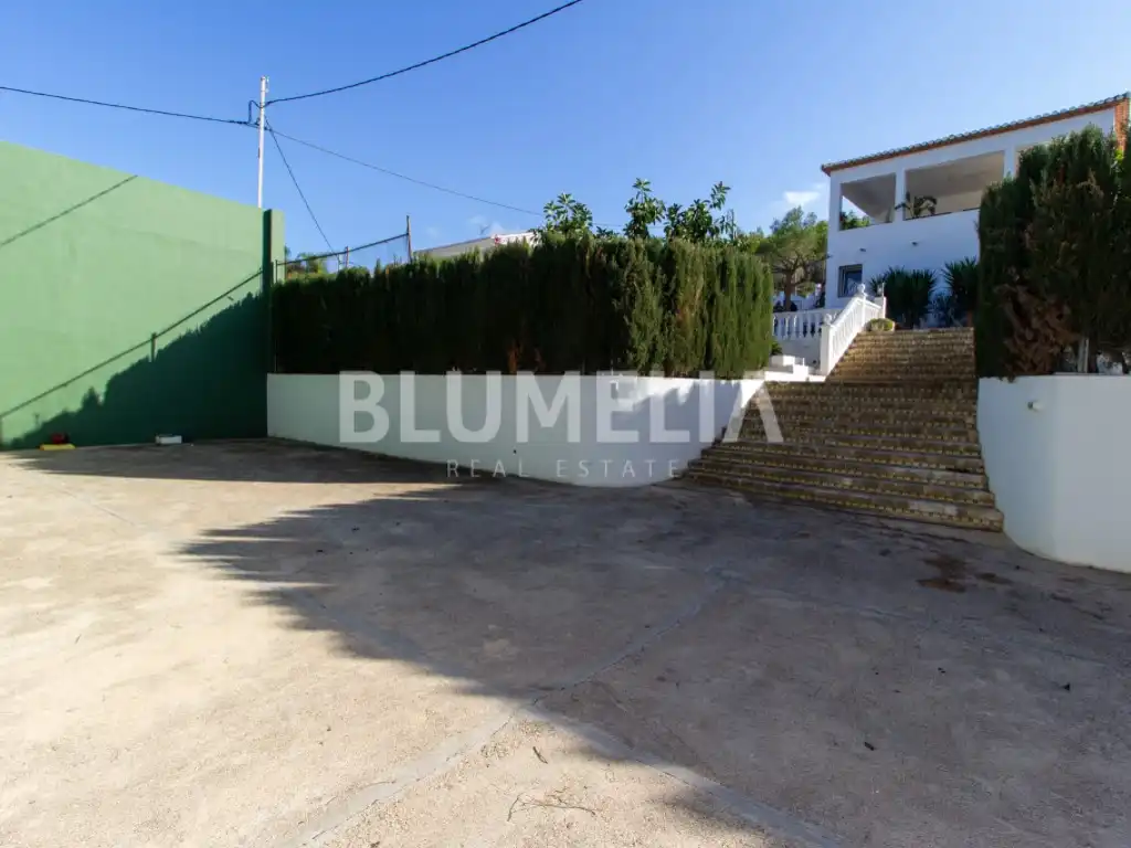 Maison avec piscine à vendre à Calle Rigel, imagen 7