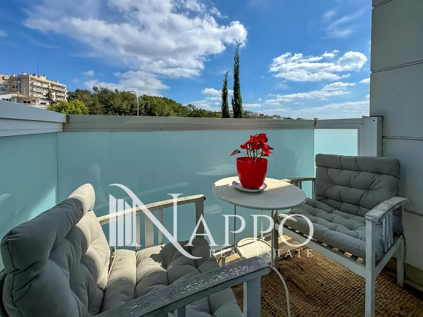 Piso con ascensor en venta en puig d'alaro, imagen 21
