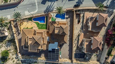 Chalet en El Campello, imatge 3