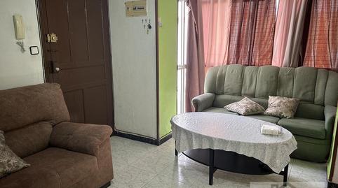 Foto 3 de Pis en venda a Virgen de Los Milagros, Casco Histórico - Ribera del Marisco, El Puerto de Santa María