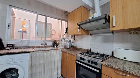 Foto 2 de Casa adosada en venta en Calle de la Era, 10, Requena, Valencia