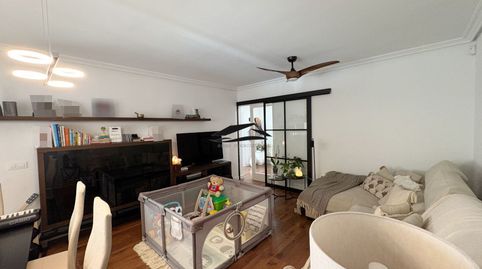 Foto 4 de Casa o chalet en venta en Corpus, el, Arapiles, Salamanca