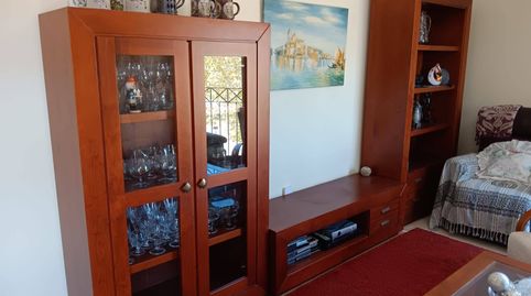 Foto 5 de Piso en venta en Pilar de la Horadada ciudad, Pilar de la Horadada
