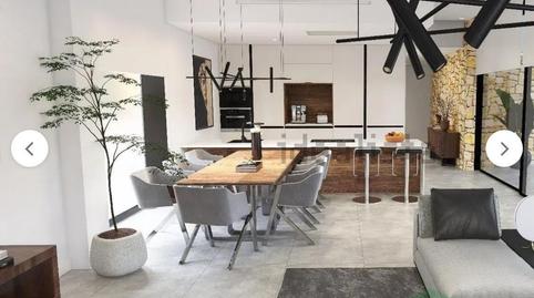 Photo 4 of House or chalet for sale in Las Fuentes - Los Cipreses, Alicante