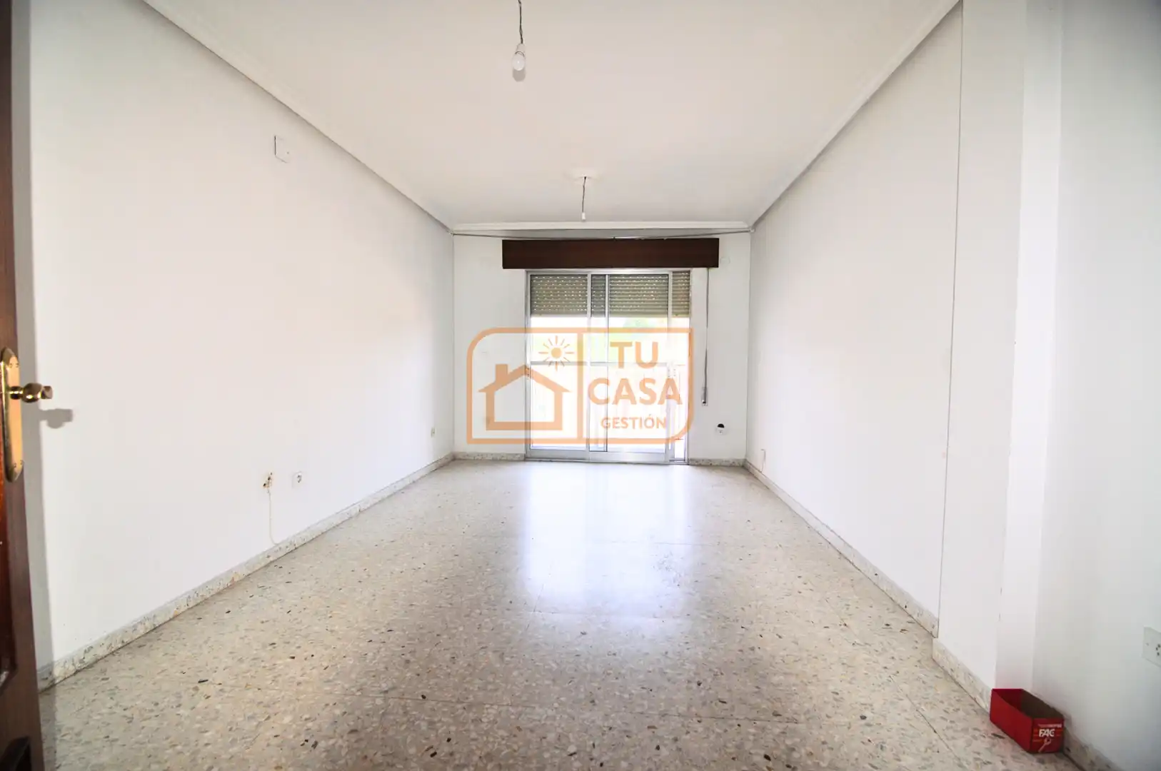 Appartement avec ascenseur à vendre à Calle Ceclavín, imagen 2