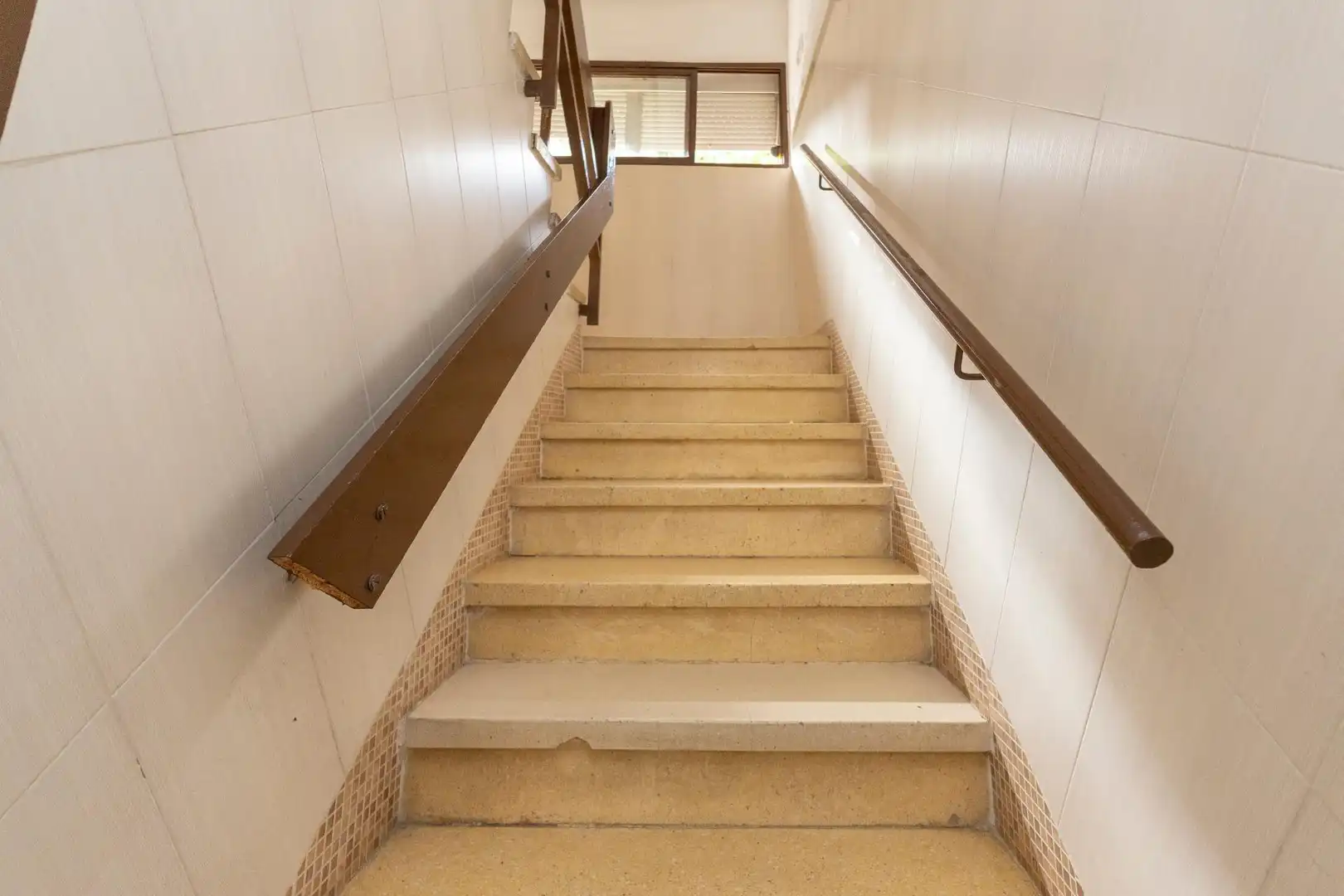 Piso en venta en Sevilla