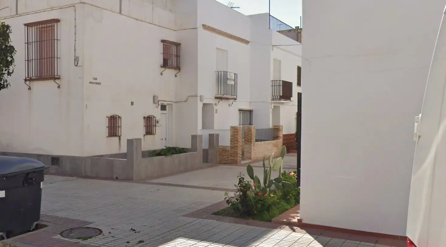 Casa en venda a Calle ORQUIDEAS, imagen 2