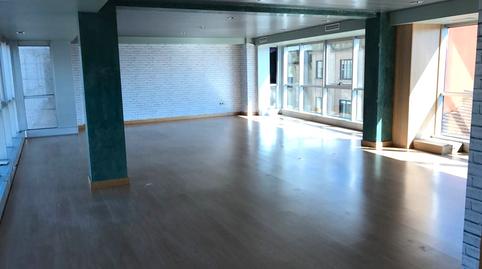 Photo 4 of Industrial buildings for sale in Rúa Marqués de Valterra, Berbés - Peritos, Vigo