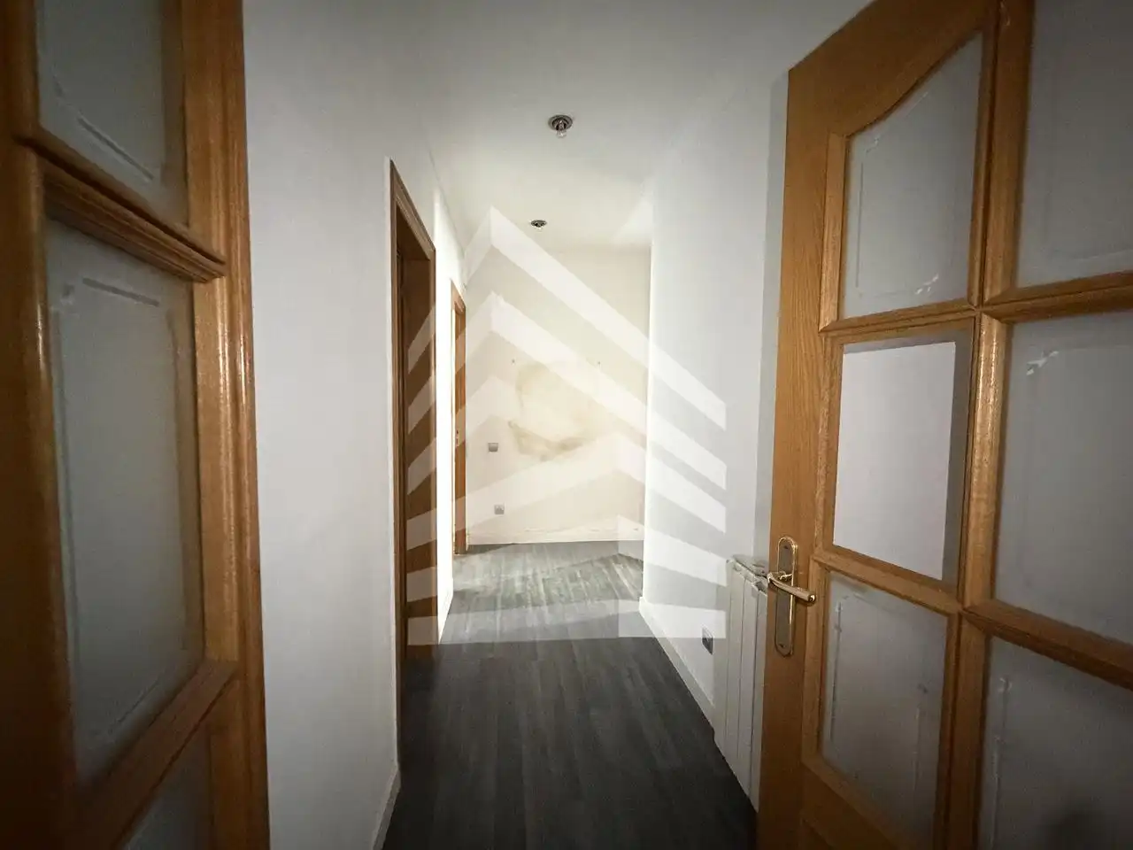 Casa o xalet en venda en Reus amb Terrassa