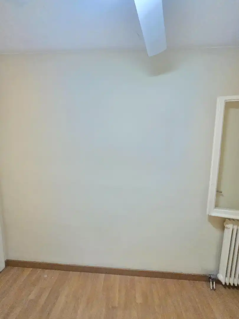 Flat for rent in ARIBAU, 25, L'Antiga Esquerra de l'Eixample