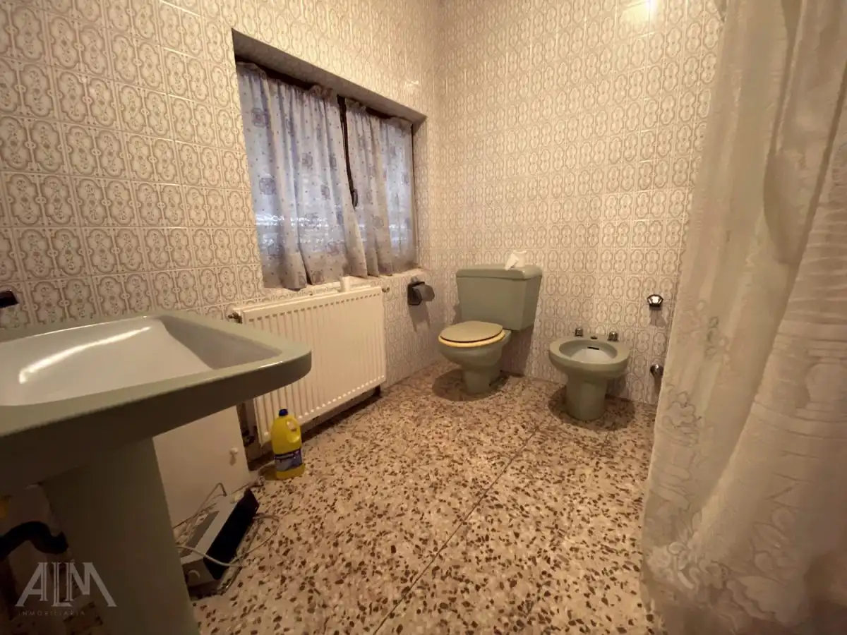 Casa en venda a Constitución, imagen 17