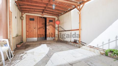 Photo 3 of Houses for sale in Monteolivete - Camino Sevilla, Sanlúcar de Barrameda