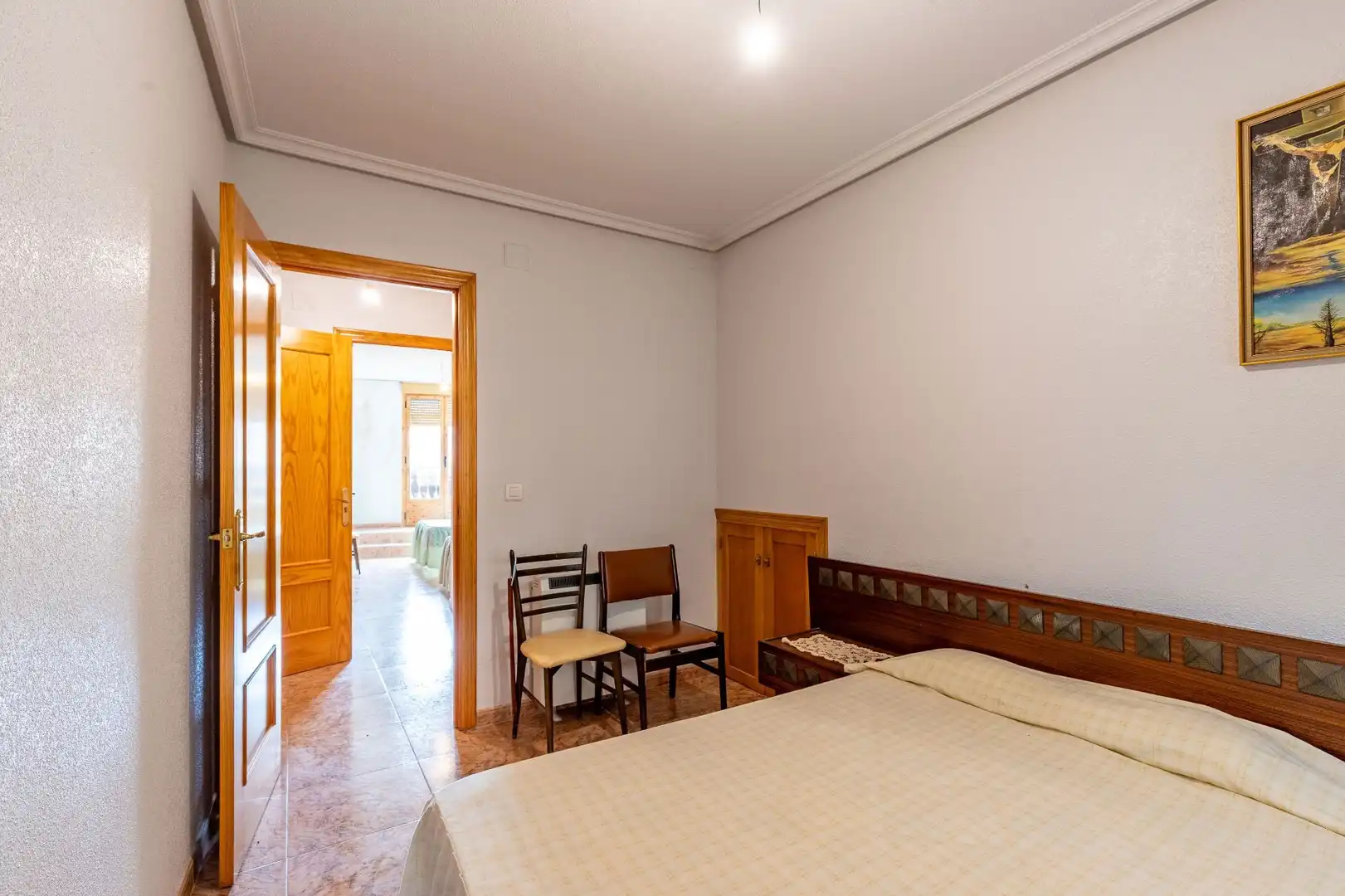 Maison à vendre à Talaveruela de la Vera, imagen 13
