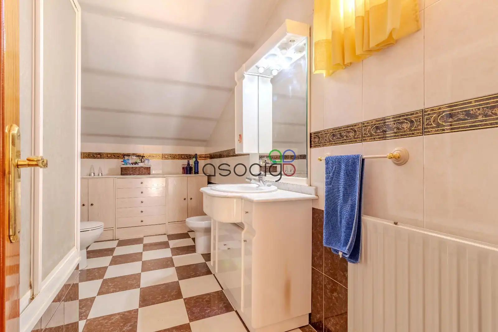 Villa in vendita a Jose Cascajero, imagen 30