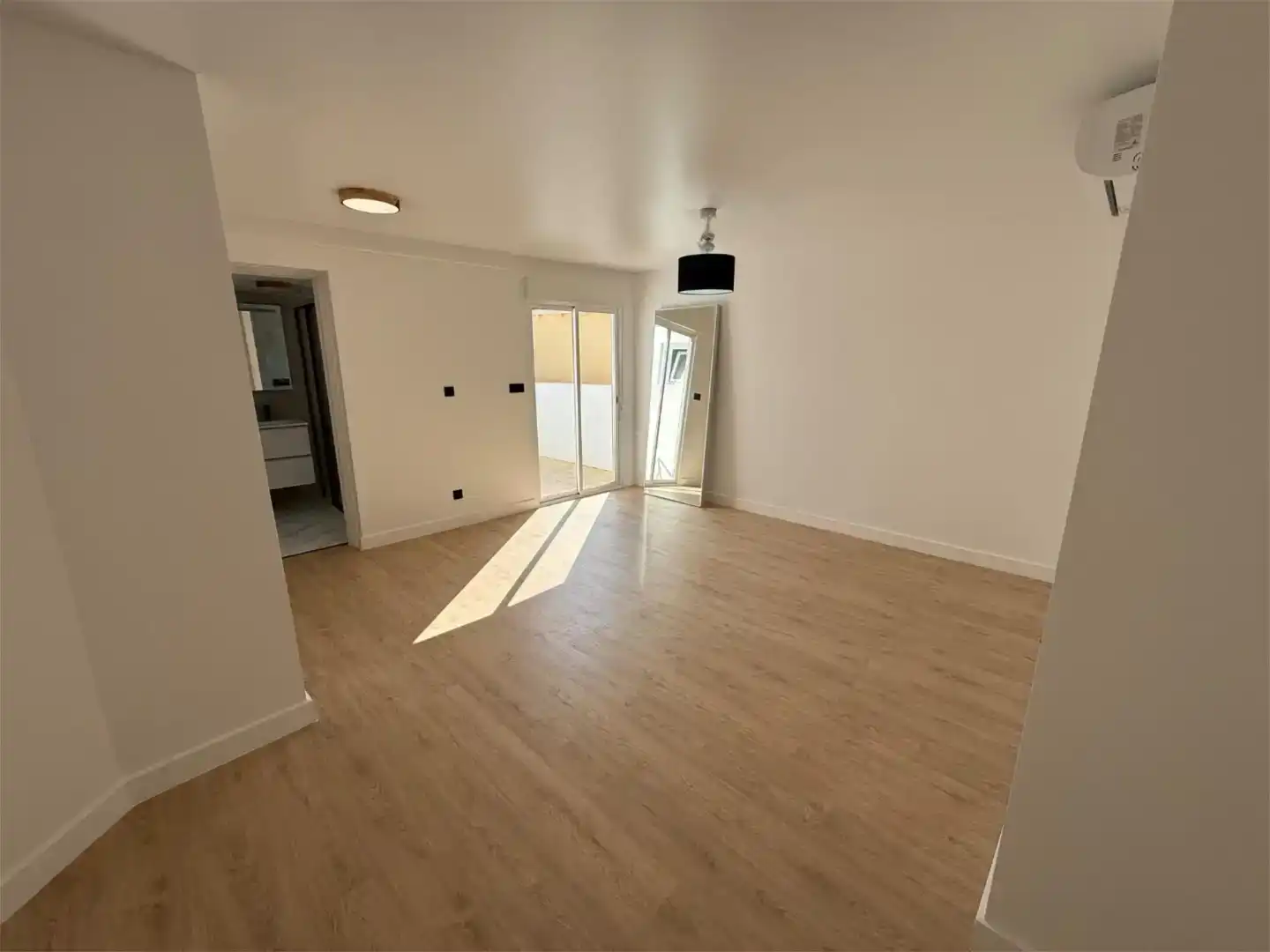 Casa o chalet en venta en La Nucia con Aire acondicionado, Jardín privado y Parquet