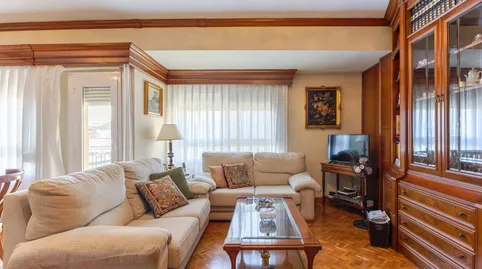 Photo 2 of Flat for sale in Calle Buen Orden, Arrancapins, Valencia Capital