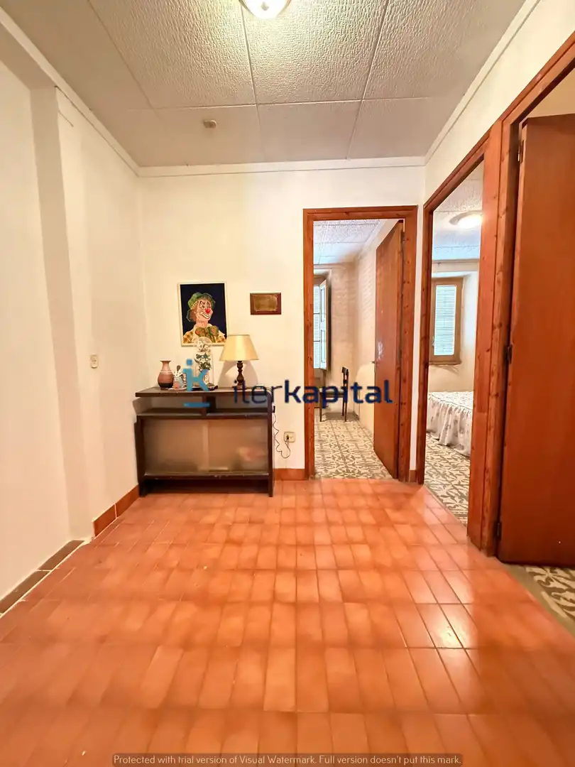 Casa o xalet en venda en Belianes amb Jardí privat, Traster i Moblat