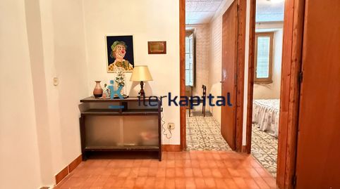 Foto 5 de Casa o xalet en venda a Belianes, Lleida