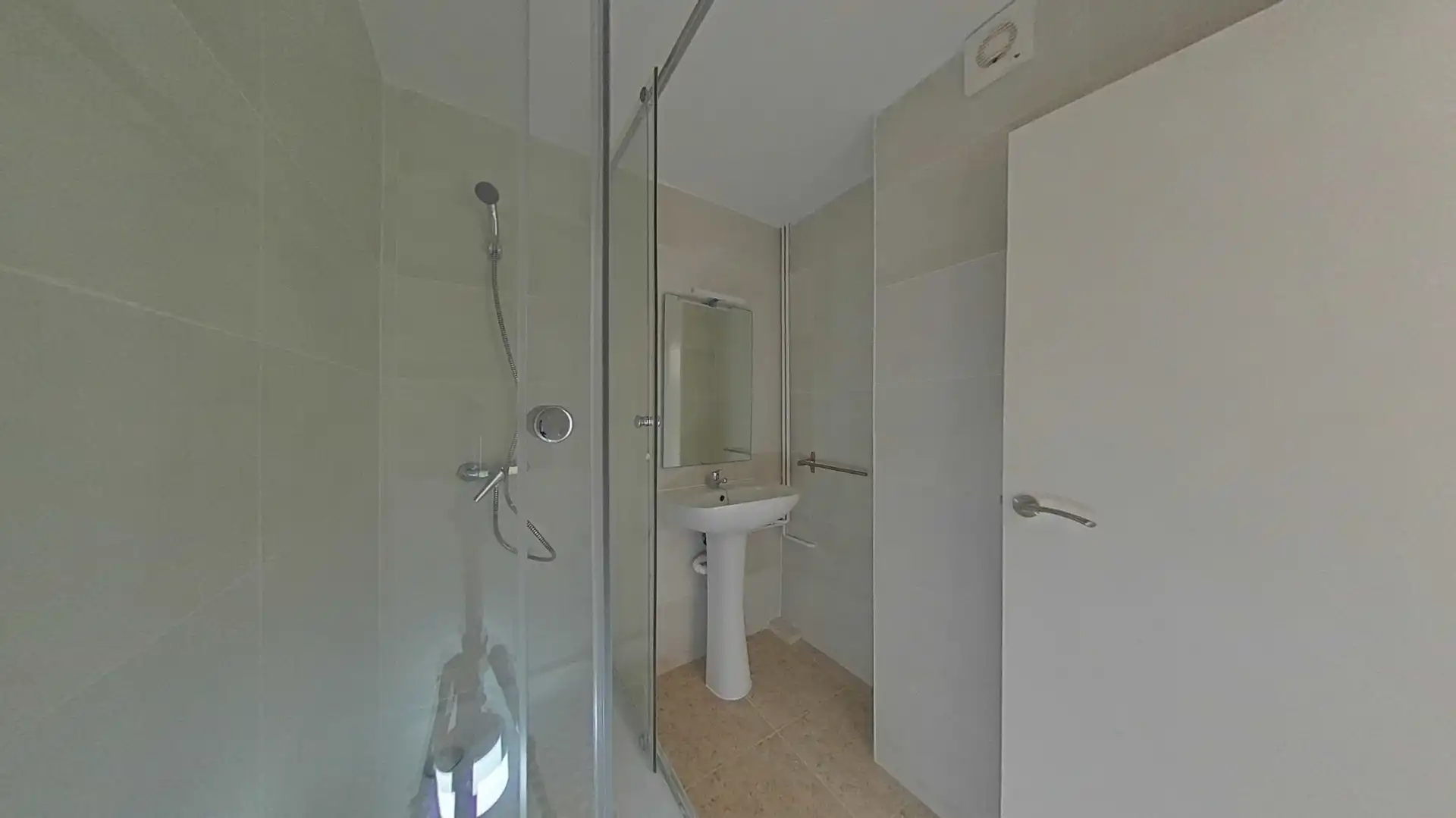 Appartement avec ascenseur à vendre à C/ Aprestadors, imagen 17
