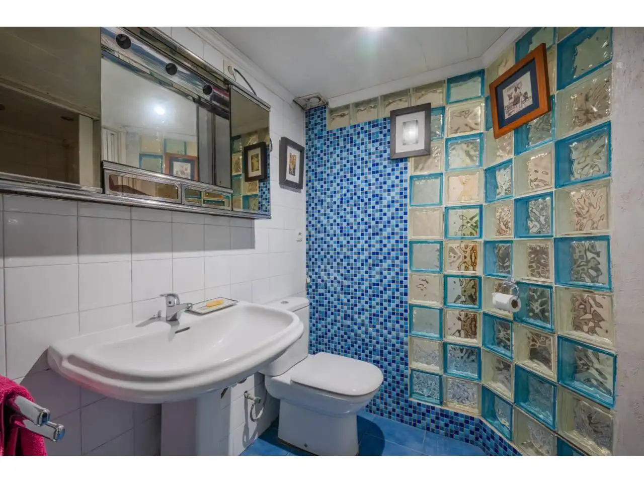 Wohnung zum Verkauf in Carme - Vistalegre, imagen 19