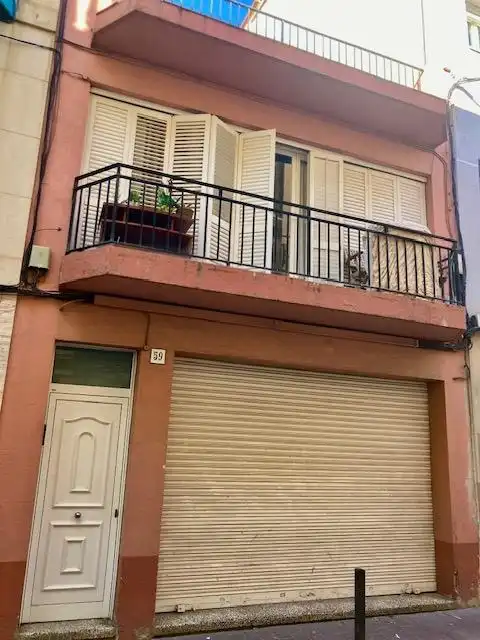 Résidentiel à vendre à Carrer Carrer Bruguera