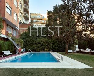 Flat for sale in Passatge de Forasté, El Putget i el Farró