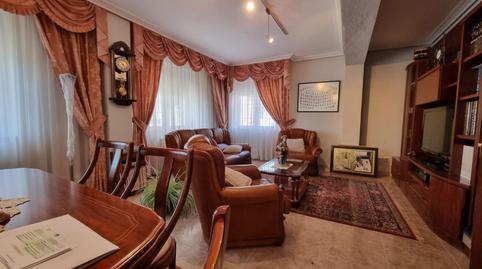 Foto 5 de Casa o xalet en venda a Reinosa - Calle Barcenilla la, Reinosa, Cantabria