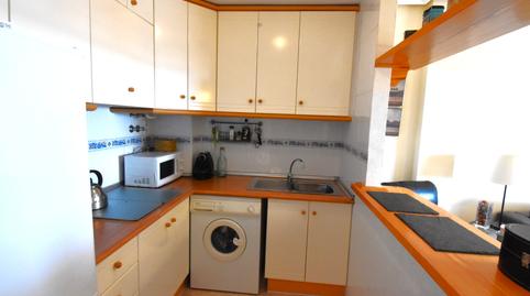 Photo 4 of Apartment to rent in Calle Málaga, 4, Los Arenales del Sol, Elche / Elx