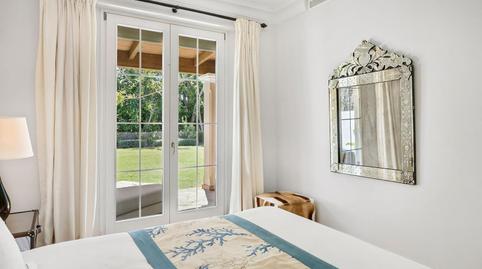 Foto 5 de Casa o xalet de lloguer a Sierra Blanca, Málaga