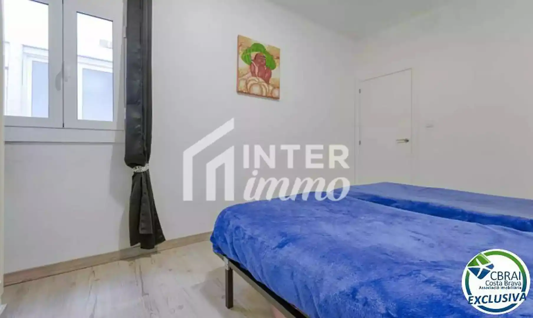 Appartement à vendre à Calle Gravina 62, imagen 20