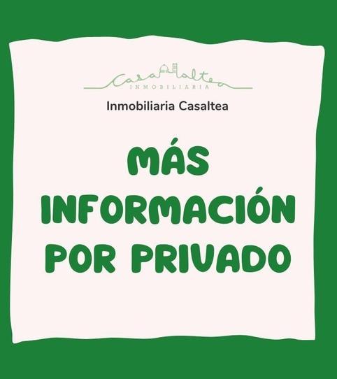 Foto 2 de Casa o xalet en venda a Ador, Valencia