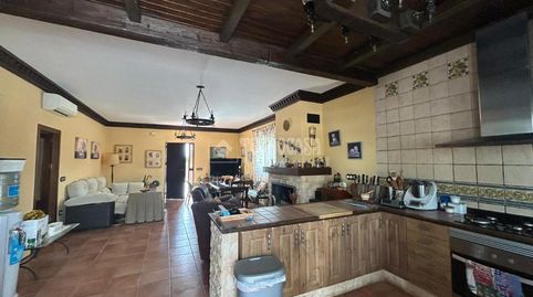 Foto 4 von Country house zum Verkauf in Calle Granada ( Venta el Ritmo ), Arahal, Sevilla