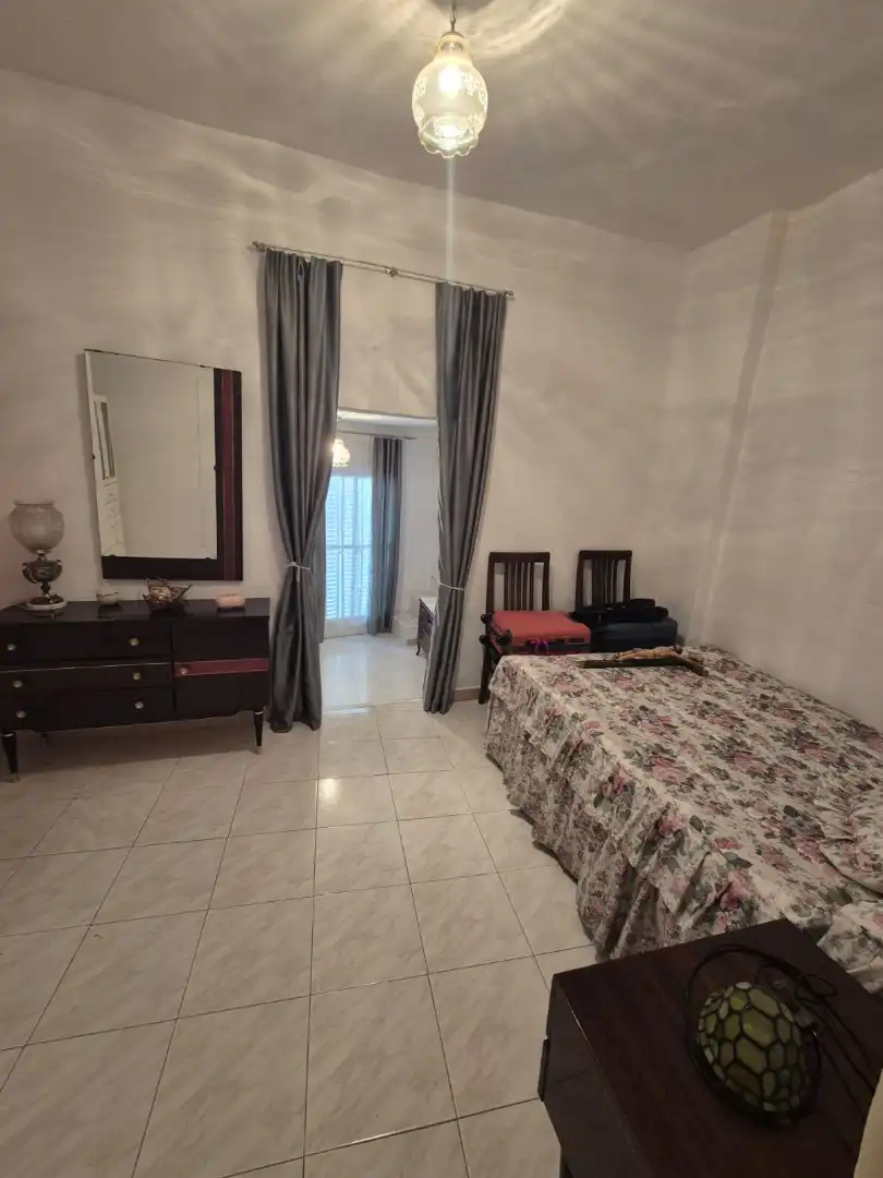 Habitación de Casa o chalet en venta en Valdilecha