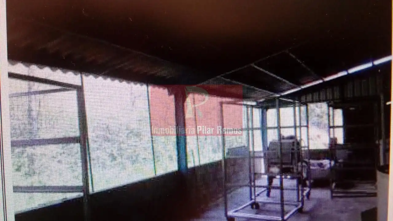 Local comercial en venda a Villaquilambre, imagen 5