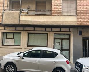 Exterior view of Premises to rent in Huelma