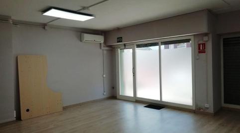 Photo 4 of Premises to rent in Centre, Sant Andreu de Llavaneres