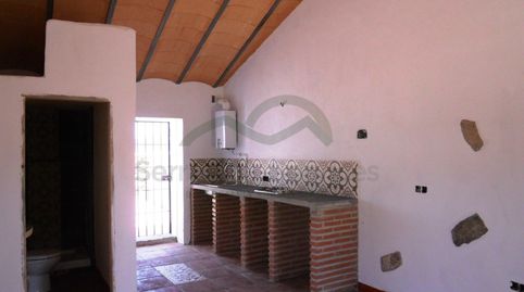 Foto 4 de Casa o xalet en venda a La Ciudad, Ronda