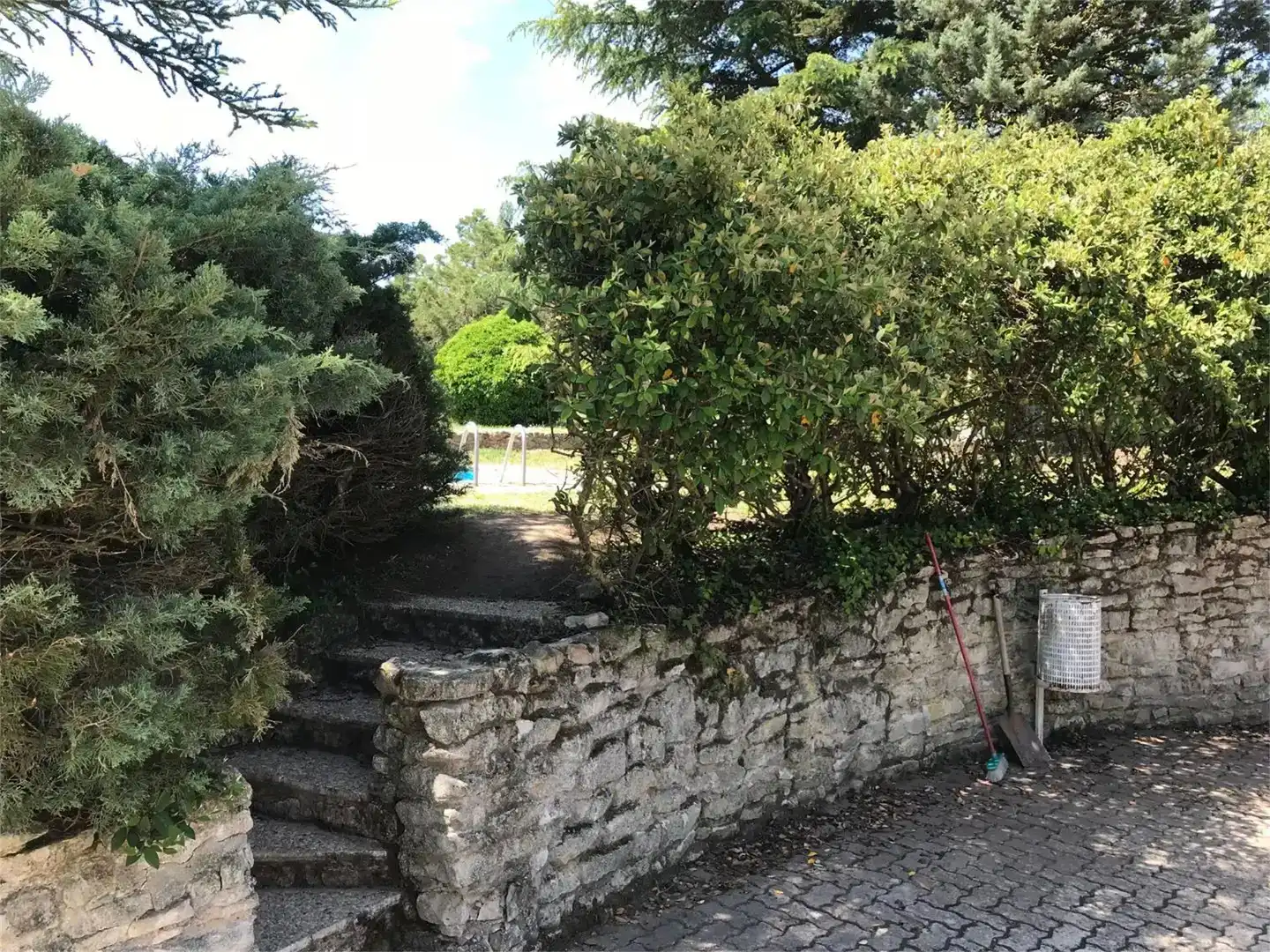Houses for sale in Briviesca, Burgos
