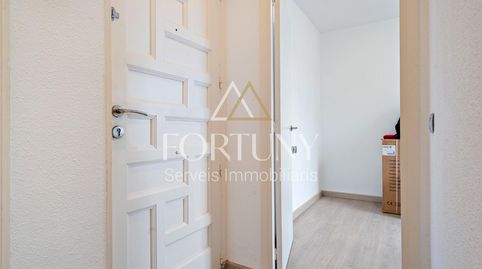 Foto 2 de Piso en venta en Carrer Alt de Sant Pere, 13, Centre, Reus