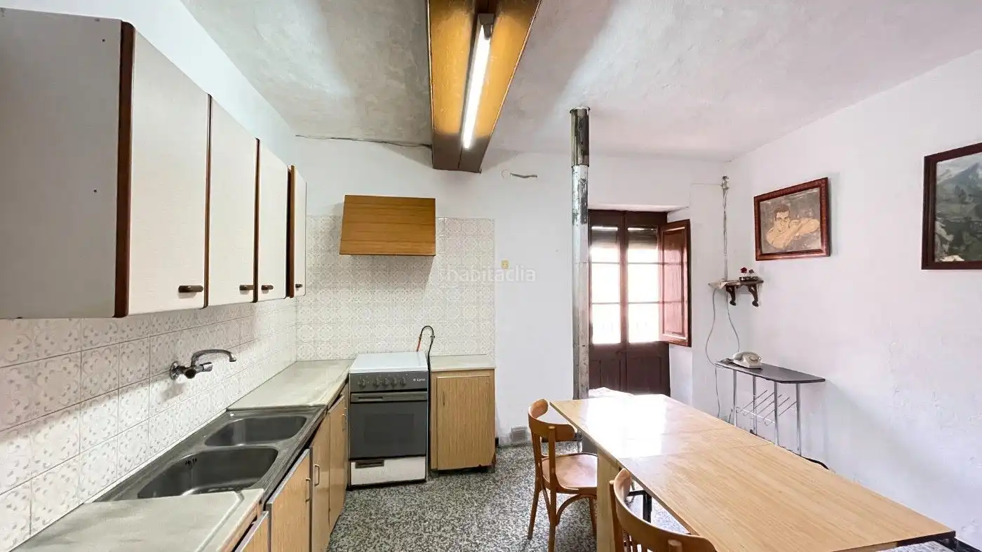 Landhaus zum Verkauf in Carrer Plaça (de La) 5, imagen 41