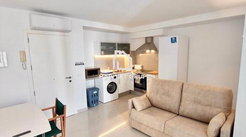 Foto 3 de Pis en venda a Ciutadella, Ciutadella de Menorca