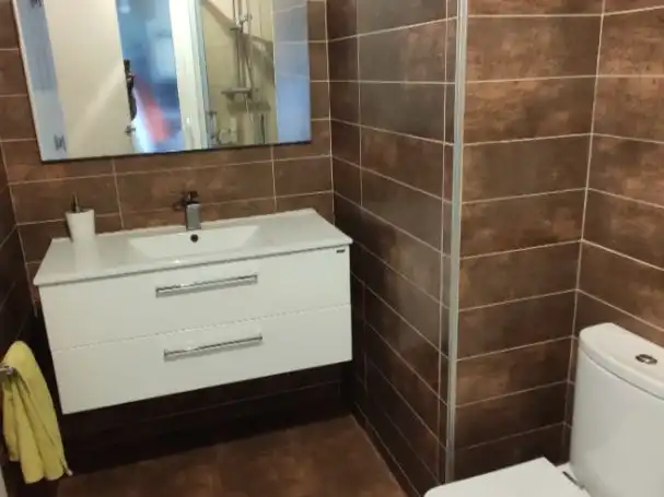 Appartement avec ascenseur à vendre à calle pizarro 31, imagen 13
