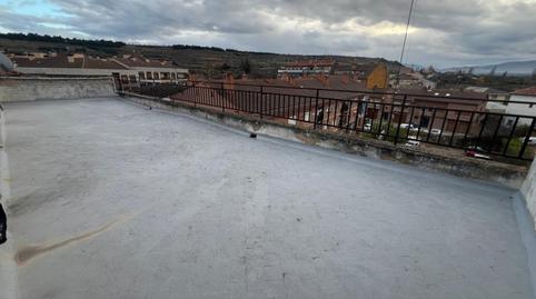Photo 2 of Flat for sale in Alberite, La Rioja
