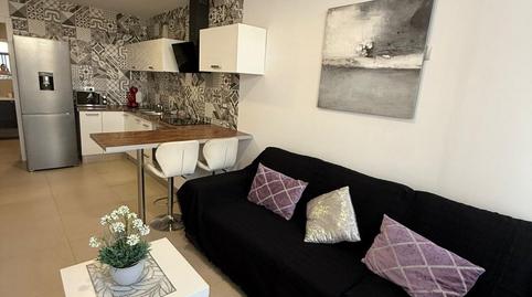 Photo 5 of Flat for sale in San Isidro, Granadilla de Abona